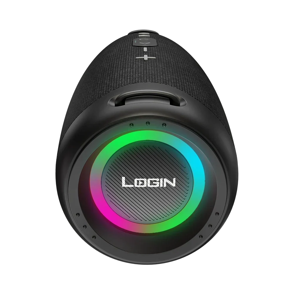 L-274 Vybeon | Wireless Speaker 