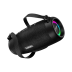 L-274 Vybeon | Wireless Speaker 
