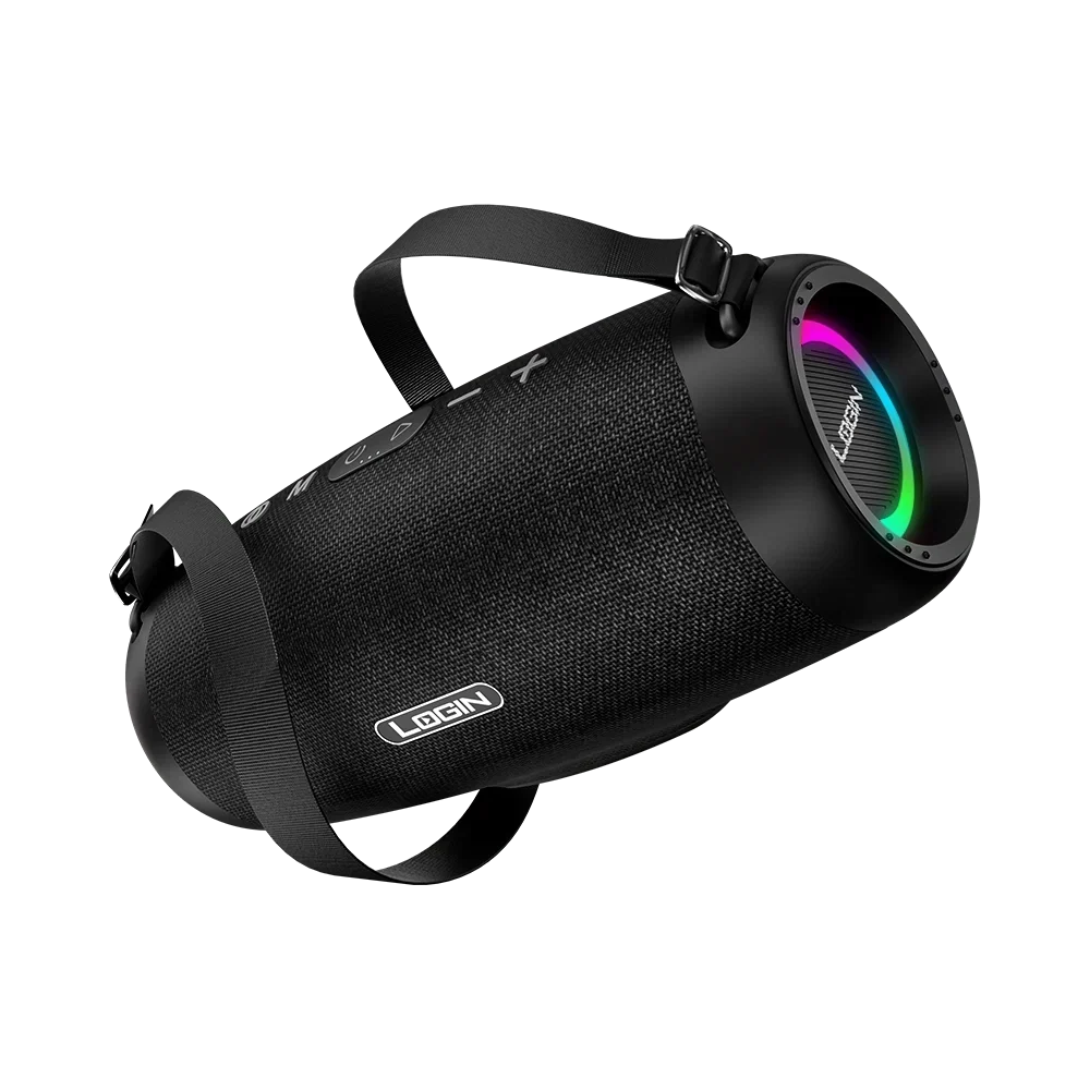 L-274 Vybeon | Wireless Speaker 