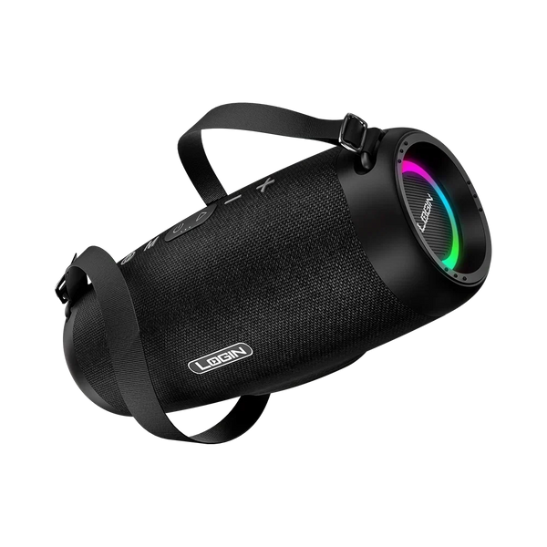 L-274 Vybeon | Wireless Speaker