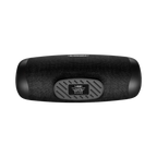 L-274 Vybeon | Wireless Speaker 