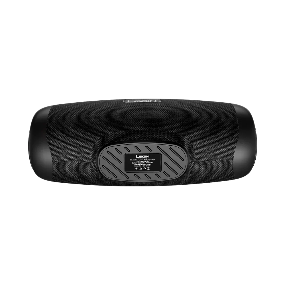 L-274 Vybeon | Wireless Speaker 