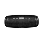 L-274 Vybeon | Wireless Speaker 