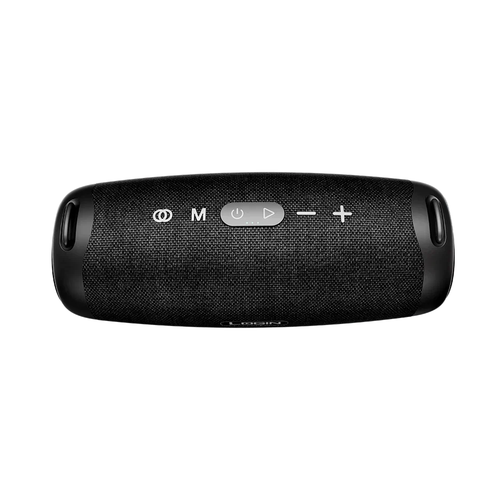 L-274 Vybeon | Wireless Speaker 