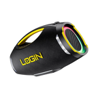 L-276 Vibe OG | Wireless Speaker 