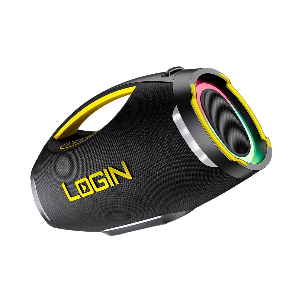 L-276 Vibe OG | Wireless Speaker 