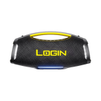 L-276 Vibe OG | Wireless Speaker 