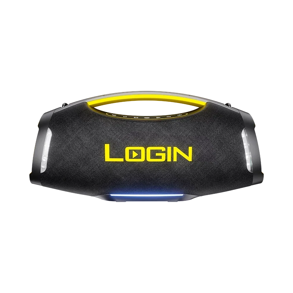 L-276 Vibe OG | Wireless Speaker 