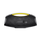 L-276 Vibe OG | Wireless Speaker 