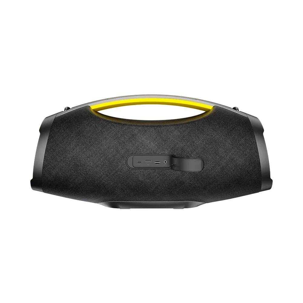 L-276 Vibe OG | Wireless Speaker 