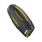 L-276 Vibe OG | Wireless Speaker 