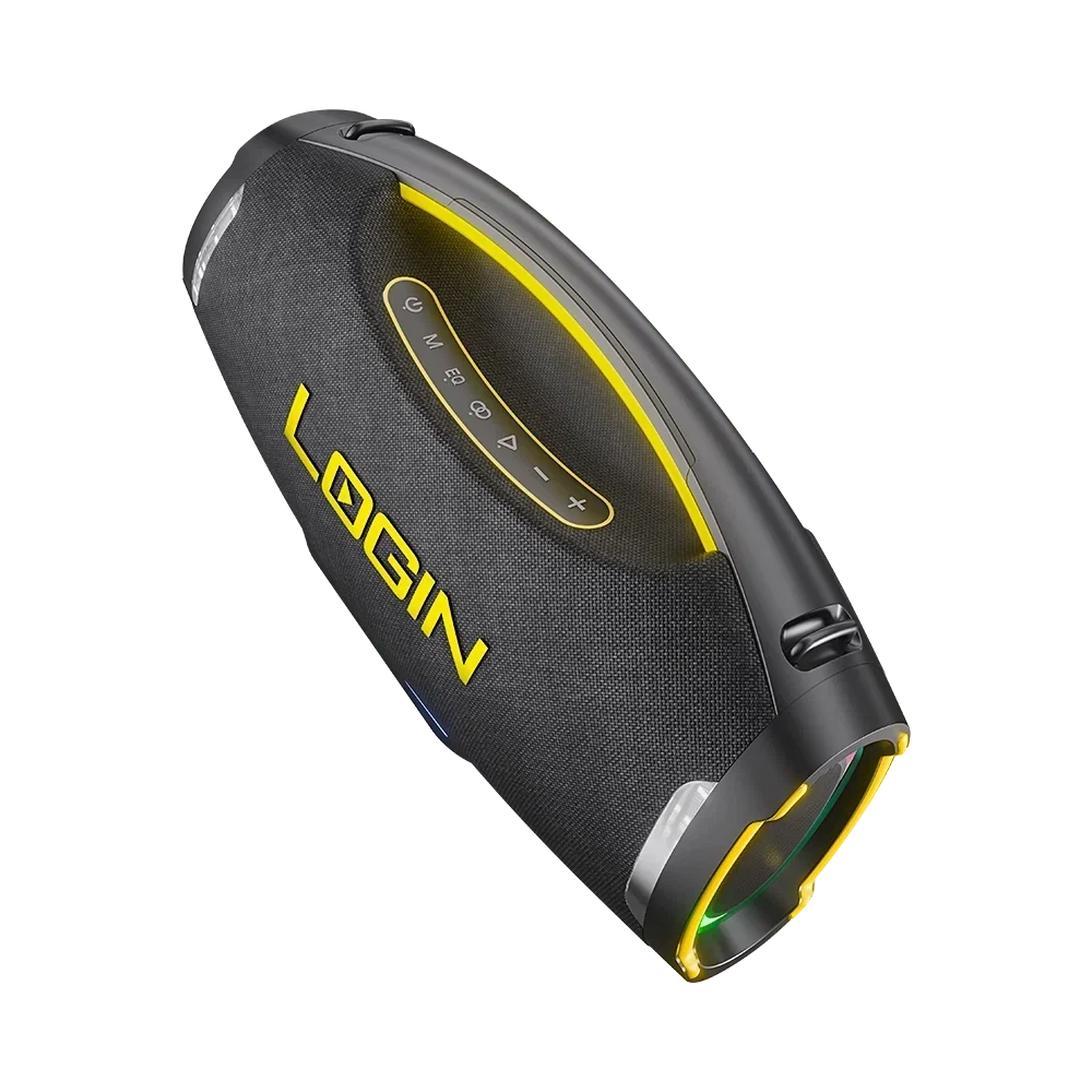L-276 Vibe OG | Wireless Speaker 