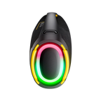 L-276 VibeOG | Wireless Speaker 
