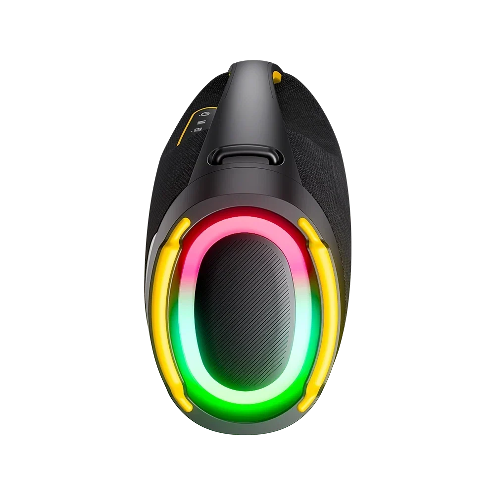 L-276 VibeOG | Wireless Speaker 
