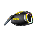 L-276 Vibe OG | Wireless Speaker 