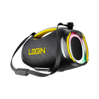 L-276 Vibe OG | Wireless Speaker 
