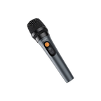 L-276 VibeOG | Wireless Speaker 