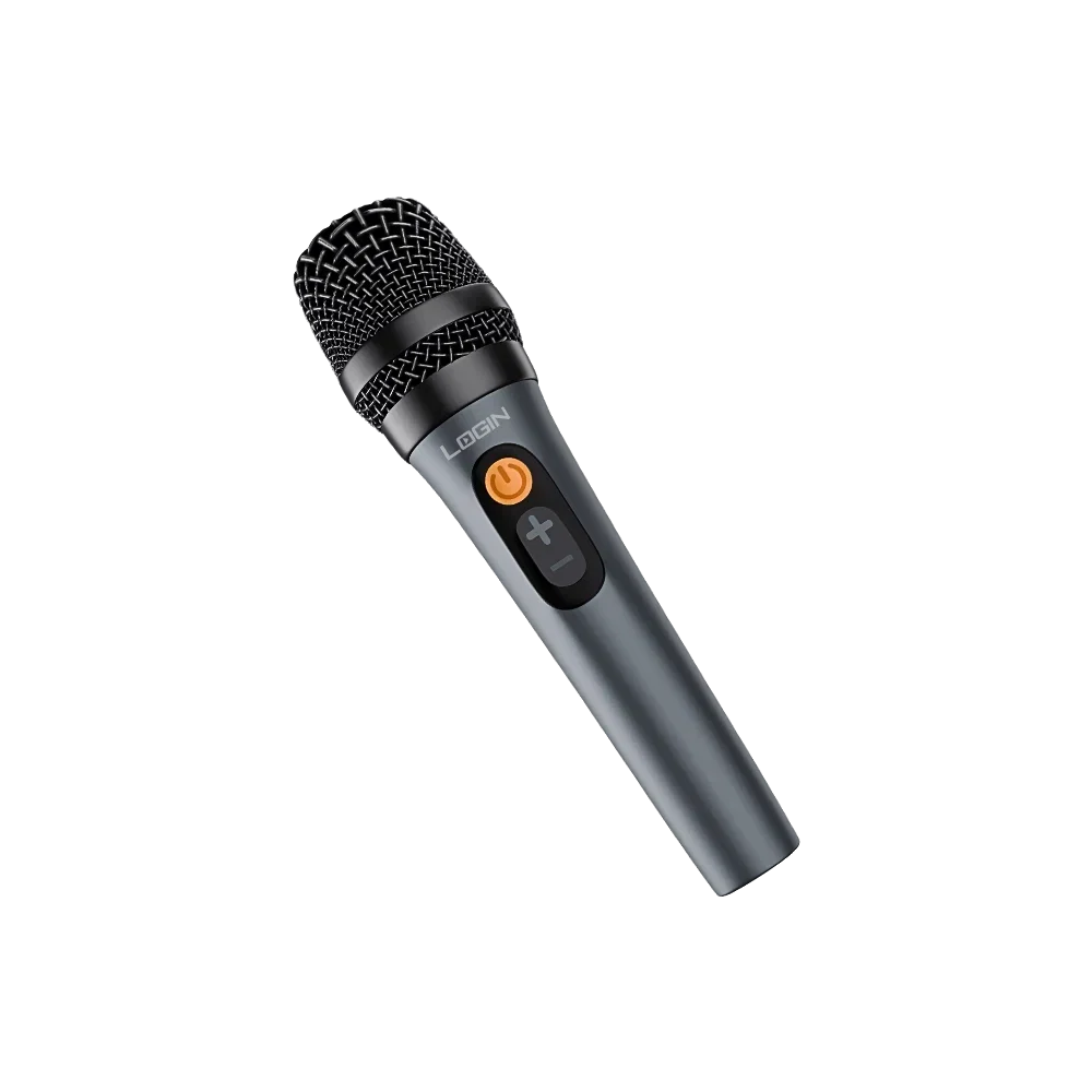L-276 VibeOG | Wireless Speaker 
