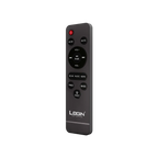 L-278 Avantis | 2.1 Channel Multimedia Speaker 