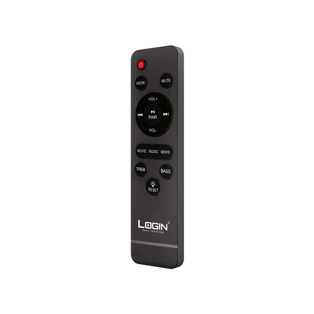 L-278 Avantis | 2.1 Channel Multimedia Speaker 
