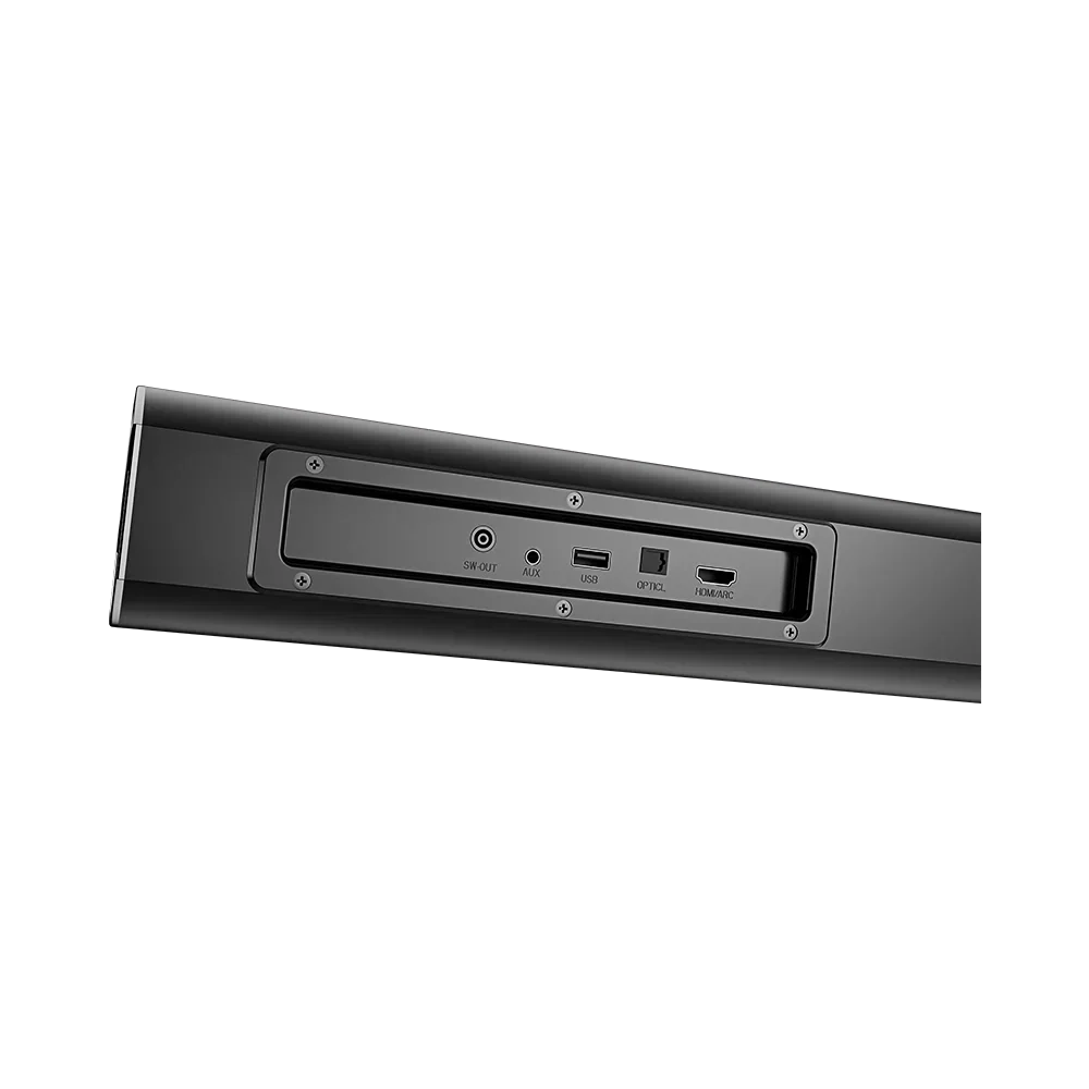 L-278 Avantis | 2.1 Channel Multimedia Speaker 