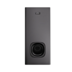 L-278 Avantis | 2.1 Channel Multimedia Speaker 
