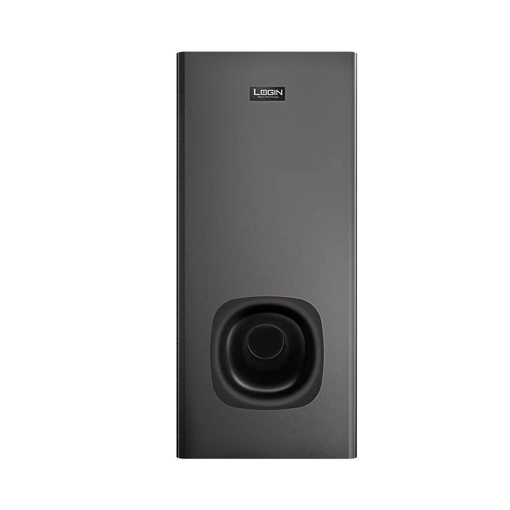 L-278 Avantis | 2.1 Channel Multimedia Speaker 