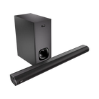 L-278 Avantis | 2.1 Channel Multimedia Speaker 
