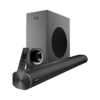 L-278 Avantis | 2.1 Channel Hometheater Speaker | Dolby Audio 