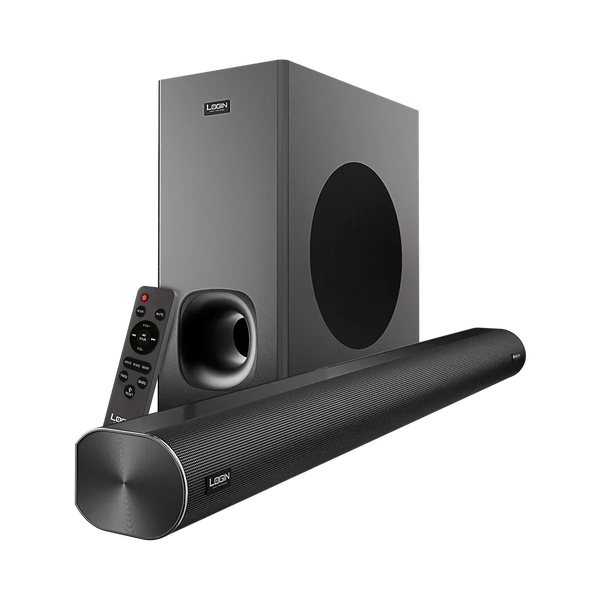 L-278 Avantis | 2.1 Channel Hometheater Speaker | Dolby Audio