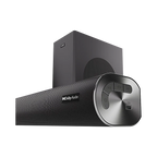 L-278 Avantis | 2.1 Channel Multimedia Speaker 