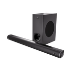 L-278 Avantis | 2.1 Channel Hometheater Speaker | Dolby Audio 