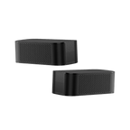 L-280 5.1 Channel Speaker