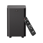 L-280 5.1 Channel Speaker