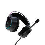 L-285 Gaming Headphone 