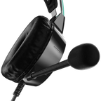L-285 Gaming Headphone 