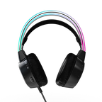 L-285 Gaming Headphone 