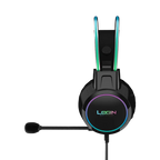 L-285 Gaming Headphone 