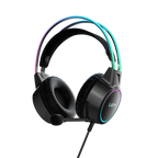 L-285 Gaming Headphone 