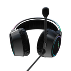 L-285 Gaming Headphone 