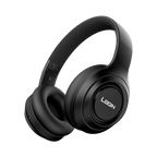 L-292 Velora Pro | Wireless Headphone 