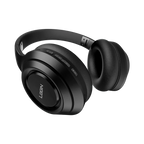 L-292 Velora Pro | Wireless Headphone 