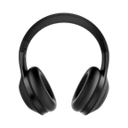 L-292 Velora Pro | Wireless Headphone 