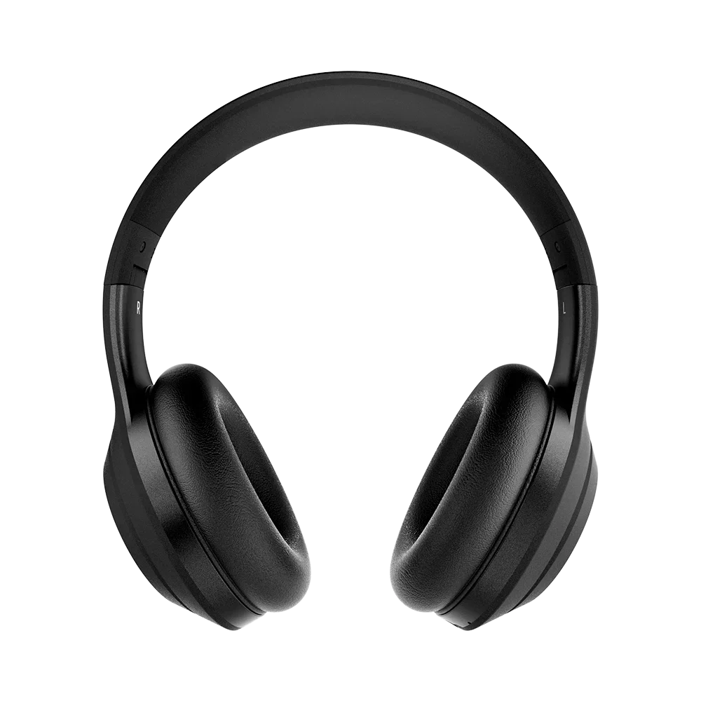 L-292 Velora Pro | Wireless Headphone 