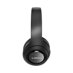 L-292 Velora Pro | Wireless Headphone 