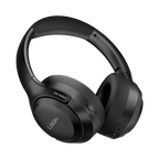 L-299 Calen | Wireless Headphone 