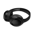 L-299 Calen | Wireless Headphone 
