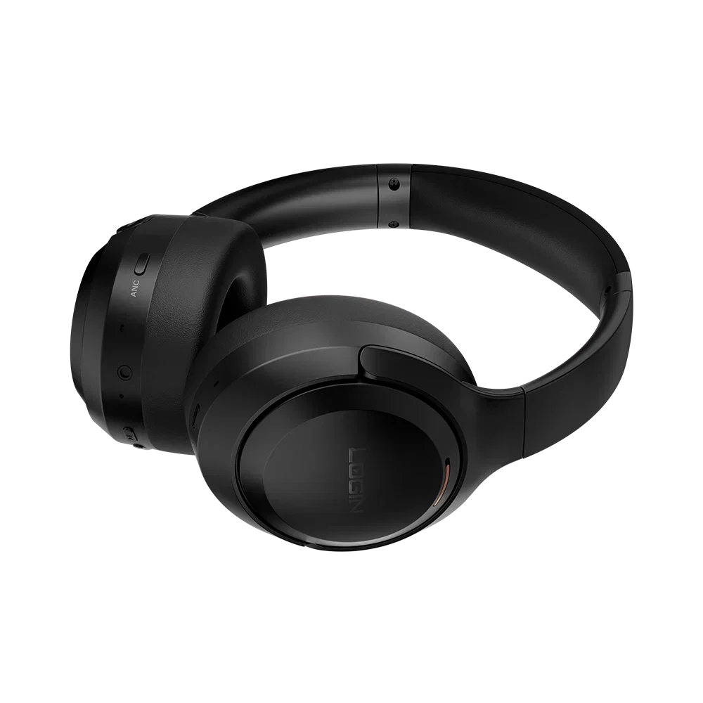 L-299 Calen | Wireless Headphone 