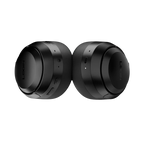 L-299 Calen | Wireless Headphone 