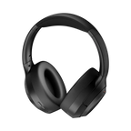 L-299 Calen | Wireless Headphone 
